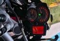 Motos - Bmw F700GS 2017 Nafta 39500Km - En Venta