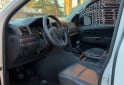 Camionetas - Volkswagen Amarok 2.0 Cd Tdi 140cv T 2021 Diesel 130000Km - En Venta