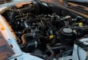 Camionetas - Volkswagen Amarok 2.0 Cd Tdi 140cv T 2021 Diesel 130000Km - En Venta