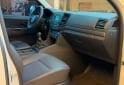 Camionetas - Volkswagen Amarok 2.0 Cd Tdi 140cv T 2021 Diesel 130000Km - En Venta