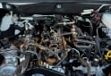Camionetas - Volkswagen Amarok 2.0 Cd Tdi 140cv T 2021 Diesel 130000Km - En Venta