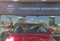 Autos - Ford FOCUS 1.6L MT S 2016 2016 Nafta 43900Km - En Venta