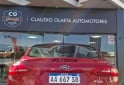Autos - Ford FOCUS 1.6L MT S 2016 2016 Nafta 43900Km - En Venta