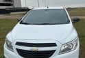 Autos - Chevrolet Ónix lt 2015 Nafta 108000Km - En Venta