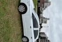 Autos - Chevrolet Ónix lt 2015 Nafta 108000Km - En Venta