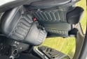 Autos - Chevrolet Ónix lt 2015 Nafta 108000Km - En Venta