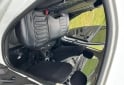 Autos - Chevrolet Ónix lt 2015 Nafta 108000Km - En Venta