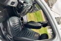 Autos - Chevrolet Ónix lt 2015 Nafta 108000Km - En Venta