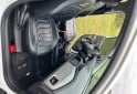 Autos - Chevrolet Ónix lt 2015 Nafta 108000Km - En Venta