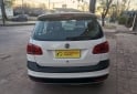Autos - Volkswagen SURAN CROSS Highland 2014 Nafta 111111Km - En Venta