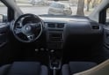 Autos - Volkswagen SURAN CROSS Highland 2014 Nafta 111111Km - En Venta