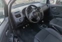 Autos - Volkswagen SURAN CROSS Highland 2014 Nafta 111111Km - En Venta