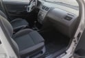 Autos - Volkswagen SURAN CROSS Highland 2014 Nafta 111111Km - En Venta