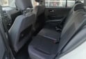 Autos - Volkswagen SURAN CROSS Highland 2014 Nafta 111111Km - En Venta