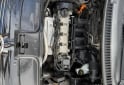 Autos - Volkswagen Suran 2013 Nafta 165000Km - En Venta