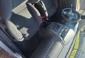 Autos - Volkswagen Suran 2013 Nafta 165000Km - En Venta