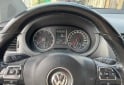 Autos - Volkswagen Suran 2013 Nafta 165000Km - En Venta