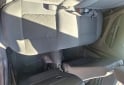 Autos - Volkswagen Suran 2013 Nafta 165000Km - En Venta