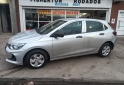 Autos - Chevrolet ONIX LS 1.2 2020 Nafta 93000Km - En Venta