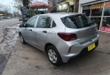 Autos - Chevrolet ONIX LS 1.2 2020 Nafta 93000Km - En Venta