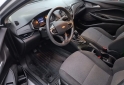 Autos - Chevrolet ONIX LS 1.2 2020 Nafta 93000Km - En Venta