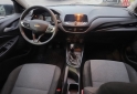 Autos - Chevrolet ONIX LS 1.2 2020 Nafta 93000Km - En Venta