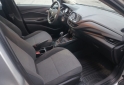 Autos - Chevrolet ONIX LS 1.2 2020 Nafta 93000Km - En Venta