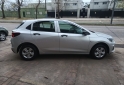 Autos - Chevrolet ONIX LS 1.2 2020 Nafta 93000Km - En Venta