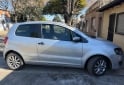 Autos - Volkswagen fox 2011 Nafta 220000Km - En Venta
