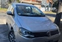 Autos - Volkswagen fox 2011 Nafta 220000Km - En Venta