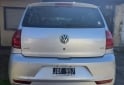 Autos - Volkswagen fox 2011 Nafta 220000Km - En Venta
