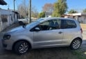 Autos - Volkswagen fox 2011 Nafta 220000Km - En Venta