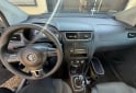 Autos - Volkswagen fox 2011 Nafta 220000Km - En Venta