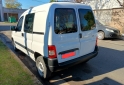Utilitarios - Citroen berlingo mixta 2021 Diesel 107000Km - En Venta