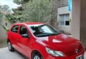 Autos - Volkswagen Gol trend 2012 Nafta 178000Km - En Venta