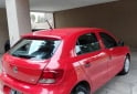 Autos - Volkswagen Gol trend 2012 Nafta 178000Km - En Venta
