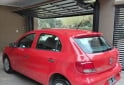 Autos - Volkswagen Gol trend 2012 Nafta 178000Km - En Venta