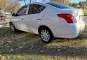 Autos - Nissan VERSA SENSE 2018 Nafta 64000Km - En Venta
