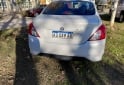 Autos - Nissan VERSA SENSE 2018 Nafta 64000Km - En Venta