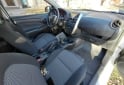 Autos - Nissan VERSA SENSE 2018 Nafta 64000Km - En Venta