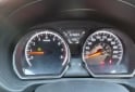 Autos - Nissan VERSA SENSE 2018 Nafta 64000Km - En Venta