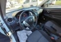Autos - Nissan VERSA SENSE 2018 Nafta 64000Km - En Venta