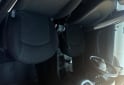 Autos - Peugeot 207 2014 Nafta 104000Km - En Venta