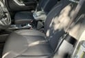 Camionetas - Jeep Wrangler 2017 Nafta 57000Km - En Venta