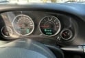 Camionetas - Jeep Wrangler 2017 Nafta 57000Km - En Venta
