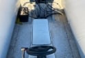 Embarcaciones - Gomon Semirrigido 40 hp - En Venta