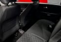 Autos - Volkswagen SURAN 2017 Nafta 112000Km - En Venta