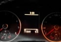 Autos - Volkswagen SURAN 2017 Nafta 112000Km - En Venta
