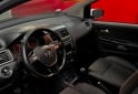 Autos - Volkswagen SURAN 2017 Nafta 112000Km - En Venta