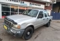 Camionetas - Ford RANGER 3.0 2009 Diesel 111111Km - En Venta